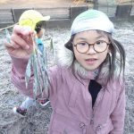 これ、すごいよ！