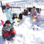 パンダさん救出大作戦!