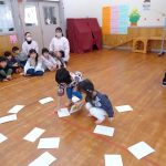 これにしようかな?