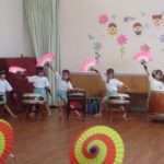 せんぼんざくら~♫