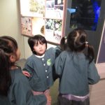 ねえ見てみて～~😊