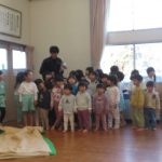 ✖だと思う人～？