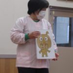 来年は何年でしょうか！？