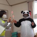 きれいになったね✨