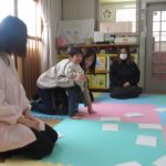 どれにする～？